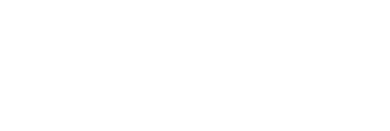 M eteruno(エムエテルノ)